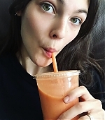 169.jpg