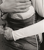 181.jpg