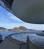 187.jpg