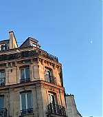 1898.jpg