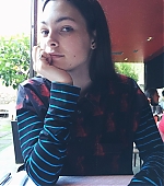 193.jpg