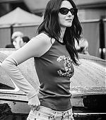 1969.jpg