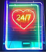 197.jpg