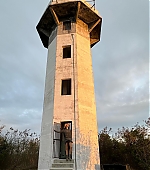1973.jpg