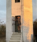 1974.jpg