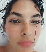 1996.jpg