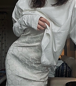 2012.jpg