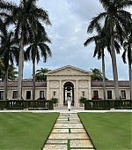 2015.jpg