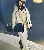 2053.jpg