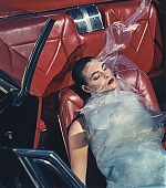 2088.jpg
