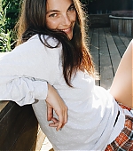 2173.jpg