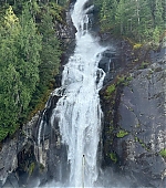 2195.jpg