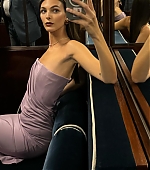 2220.jpg