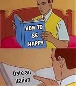 2312.jpg