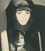 313.jpg