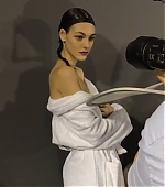 319.jpg