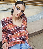 367.jpg