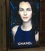 479.jpg