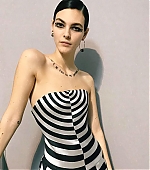484.jpg