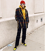 497.jpg
