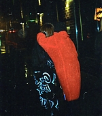 504.jpg