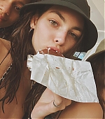 509.jpg