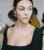521.jpg