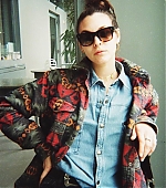 549.jpg
