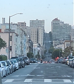 551.jpg