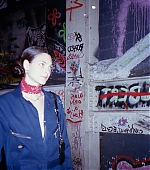 558.jpg