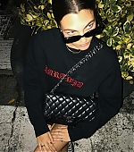 606.jpg