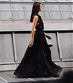 940.jpg
