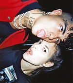 950.jpg