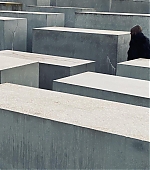 962.jpg