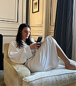 963.jpg