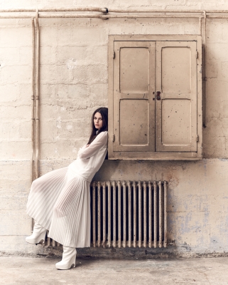 Click to view full size image
==============
004.jpg 004.jpg