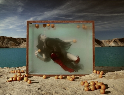 006.jpg