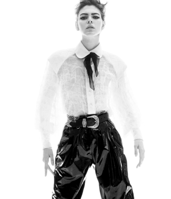 Click to view full size image
==============
003.jpg 003.jpg