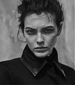 007.jpg
