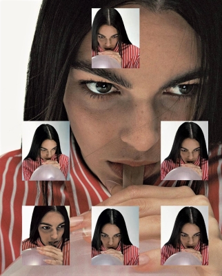 003.jpg