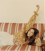 030.jpg