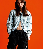 Filename=001.jpg
Filesize=1044KiB
Dimensions=1637x2094
Date added=Apr 04, 2025 001.jpg