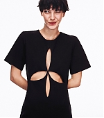 002.jpeg
