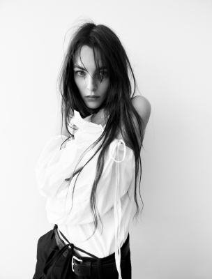 Click to view full size image
==============
002.jpg 002.jpg