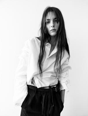 Click to view full size image
==============
003.jpg 003.jpg
