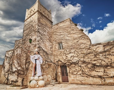 Click to view full size image
==============
011.jpg 011.jpg