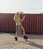 009.jpg
