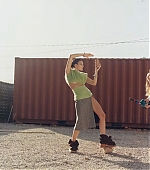 010.jpg