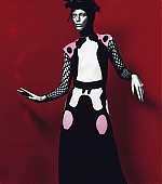 006.jpg