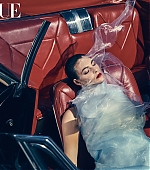005.jpg
